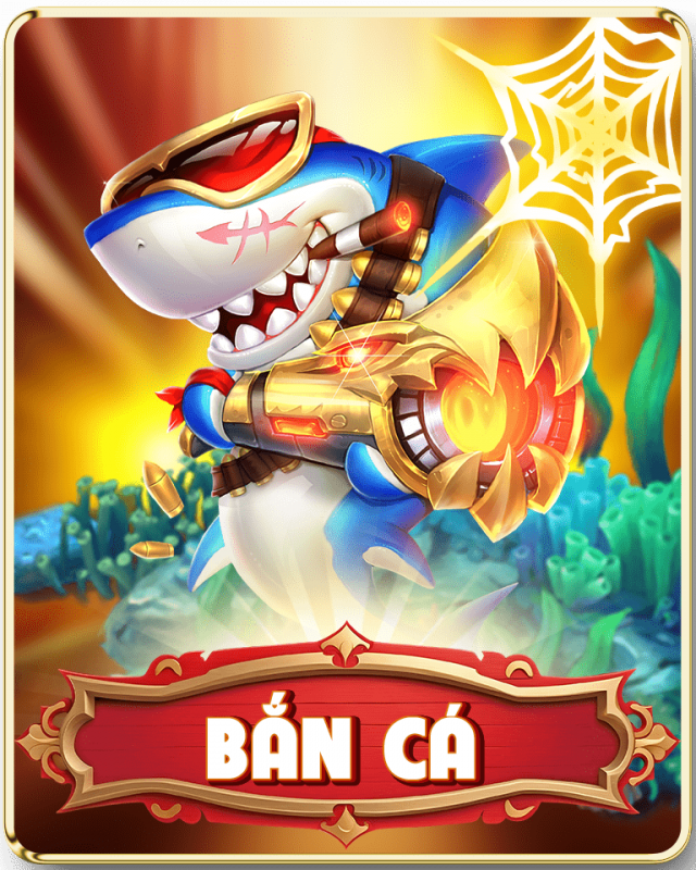 Ban-ca