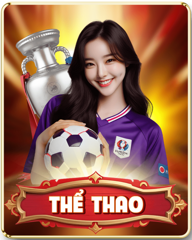 The-thao