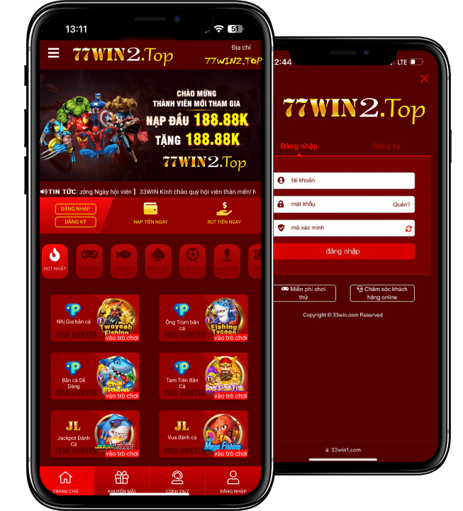 tai-app-77win